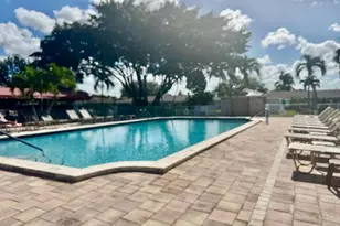 8891 Bella Vista Dr, Boca Raton, FL 33433 - Photo 16