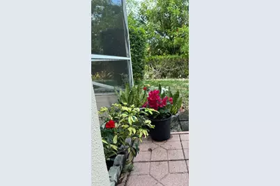 8891  Bella Vista Dr, Unit #291, Boca Raton, FL 33433 - Photo 14