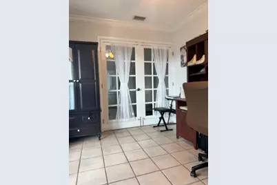 8891  Bella Vista Dr, Unit #291, Boca Raton, FL 33433 - Photo 8