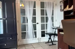 8891 Bella Vista Dr, Boca Raton, FL 33433 - Photo 8