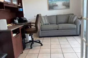 8891 Bella Vista Dr, Boca Raton, FL 33433 - Photo 6