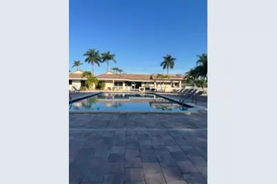 8891  Bella Vista Dr, Unit #291, Boca Raton, FL 33433 - Photo 2