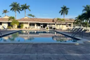 8891 Bella Vista Dr, Boca Raton, FL 33433 - Photo 2