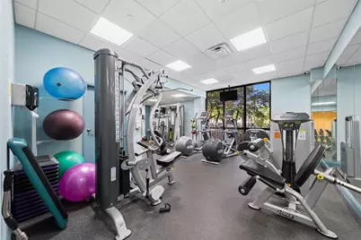 4900 N Ocean Blvd, Unit #403, Lauderdale by the Sea, FL 33308 - Photo 10