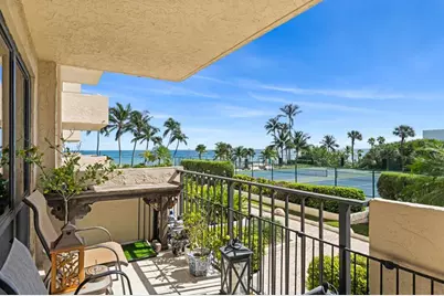 4900 N Ocean Blvd, Unit #403, Lauderdale by the Sea, FL 33308 - Photo 1