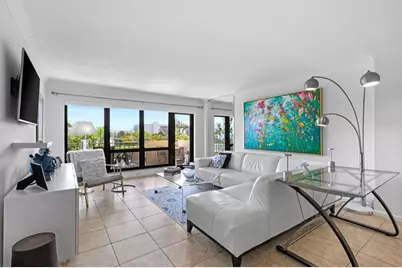 4900 N Ocean Blvd, Unit #403, Lauderdale by the Sea, FL 33308 - Photo 2