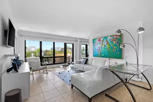 4900 N Ocean Blvd, Lauderdale by the Sea, FL 33308 - Photo 2