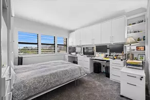 4900 N Ocean Blvd, Lauderdale by the Sea, FL 33308 - Photo 6