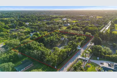 6541  Melaleuca Rd, Southwest Ranches, FL 33330 - Photo 6