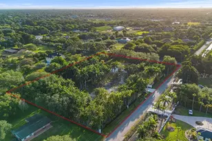 6541 Melaleuca Rd, Southwest Ranches, FL 33330 - Photo 6