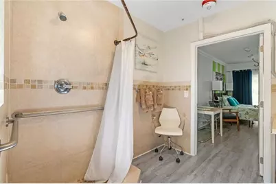 2625 NE 13th Ct, Unit #6, Fort Lauderdale, FL 33304 - Photo 6