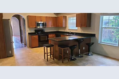 735 NW 1st Ave, Fort Lauderdale, FL 33311 - Photo 14