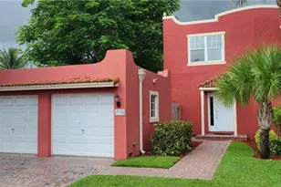 735 NW 1st Ave, Fort Lauderdale, FL 33311 - Photo 1