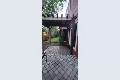 735 NW 1st Ave, Fort Lauderdale, FL 33311 - Photo 8