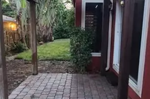 735 NW 1st Ave, Fort Lauderdale, FL 33311 - Photo 8