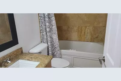 735 NW 1st Ave, Fort Lauderdale, FL 33311 - Photo 20