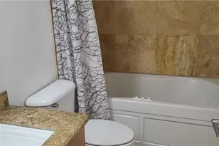 735 NW 1st Ave, Fort Lauderdale, FL 33311 - Photo 20