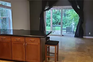 735 NW 1st Ave, Fort Lauderdale, FL 33311 - Photo 12