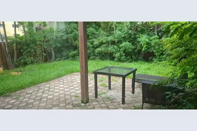 735 NW 1st Ave, Fort Lauderdale, FL 33311 - Photo 6