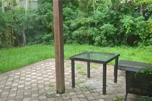 735 NW 1st Ave, Fort Lauderdale, FL 33311 - Photo 6