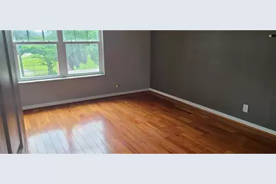 735 NW 1st Ave, Fort Lauderdale, FL 33311 - Photo 18