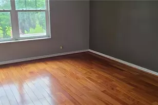 735 NW 1st Ave, Fort Lauderdale, FL 33311 - Photo 18