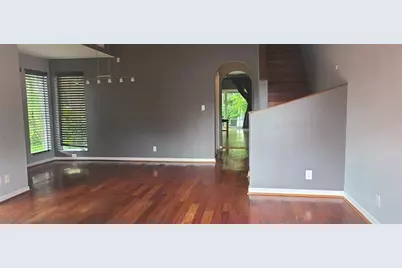 735 NW 1st Ave, Fort Lauderdale, FL 33311 - Photo 10