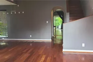 735 NW 1st Ave, Fort Lauderdale, FL 33311 - Photo 10