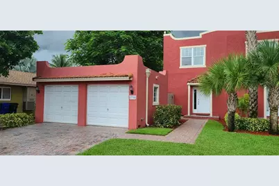 735 NW 1st Ave, Fort Lauderdale, FL 33311 - Photo 2