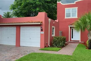 735 NW 1st Ave, Fort Lauderdale, FL 33311 - Photo 2