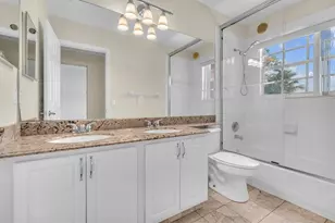 3628 Dunes Vista Dr, Pompano Beach, FL 33069 - Photo 24