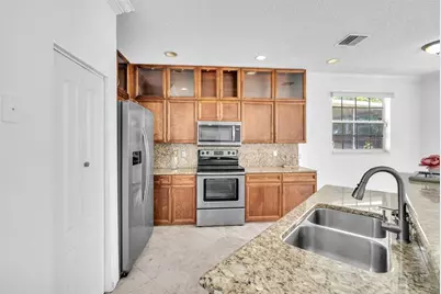 3628  Dunes Vista Dr, Pompano Beach, FL 33069 - Photo 6