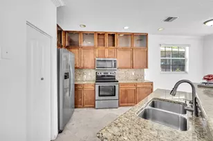 3628 Dunes Vista Dr, Pompano Beach, FL 33069 - Photo 6