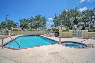 3628 Dunes Vista Dr, Pompano Beach, FL 33069 - Photo 34