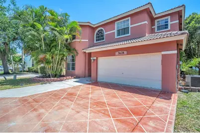 3628  Dunes Vista Dr, Pompano Beach, FL 33069 - Photo 1