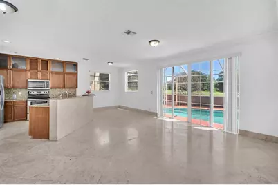 3628  Dunes Vista Dr, Pompano Beach, FL 33069 - Photo 2