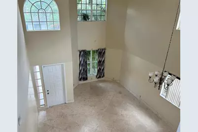 3628  Dunes Vista Dr, Pompano Beach, FL 33069 - Photo 22