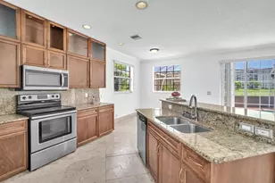 3628 Dunes Vista Dr, Pompano Beach, FL 33069 - Photo 8