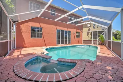 3628  Dunes Vista Dr, Pompano Beach, FL 33069 - Photo 30