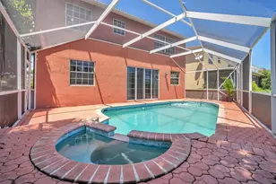 3628 Dunes Vista Dr, Pompano Beach, FL 33069 - Photo 30