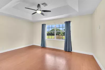 3628  Dunes Vista Dr, Pompano Beach, FL 33069 - Photo 18