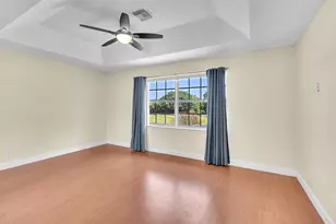 3628 Dunes Vista Dr, Pompano Beach, FL 33069 - Photo 18