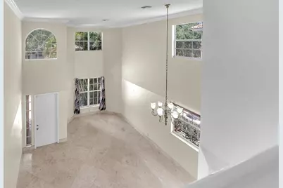 3628  Dunes Vista Dr, Pompano Beach, FL 33069 - Photo 4