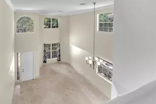 3628 Dunes Vista Dr, Pompano Beach, FL 33069 - Photo 4