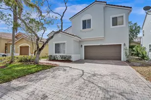 12652 NW 6th Ct, Coral Springs, FL 33071 - Photo 2