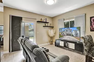 12652 NW 6th Ct, Coral Springs, FL 33071 - Photo 14