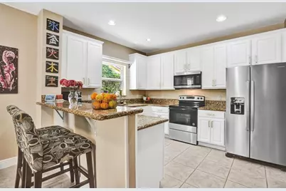 12652 NW 6th Ct, Coral Springs, FL 33071 - Photo 10