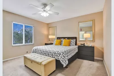 12652 NW 6th Ct, Coral Springs, FL 33071 - Photo 22