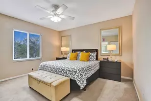 12652 NW 6th Ct, Coral Springs, FL 33071 - Photo 22