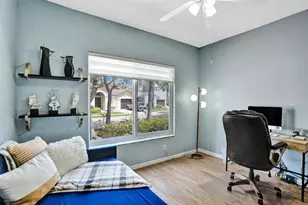 12652 NW 6th Ct, Coral Springs, FL 33071 - Photo 16